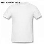 men-no-print