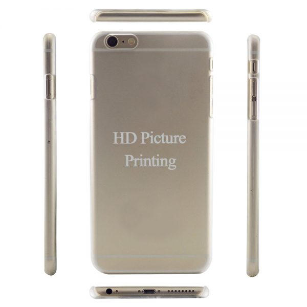 Hard PewDiePie Zero Deaths Phone Cover for iPhone 7 Plus Case XR Xs Max 11 Pro 3 - PewDiePie Merch