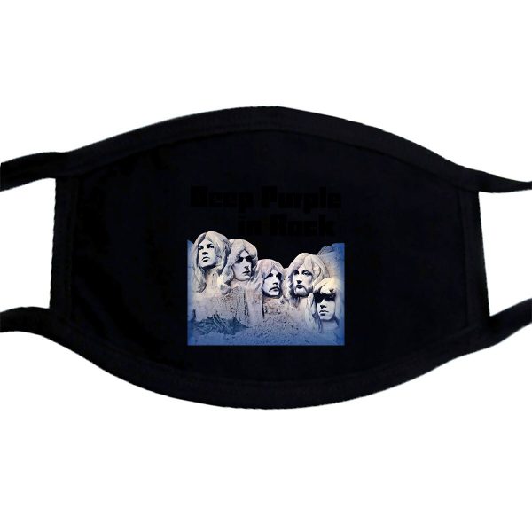 New Sub To Pewdiepie Mens Black masks Mask Clothing PM2 5 4 - PewDiePie Merch