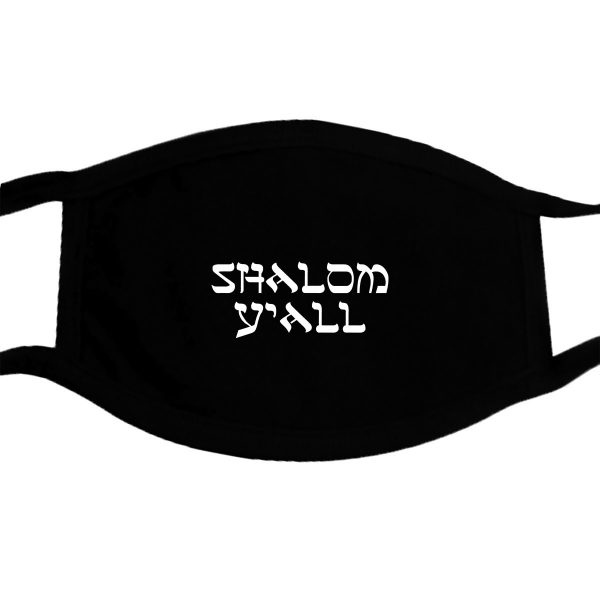 New Sub To Pewdiepie Mens Black masks Mask Clothing PM2 5 5 - PewDiePie Merch