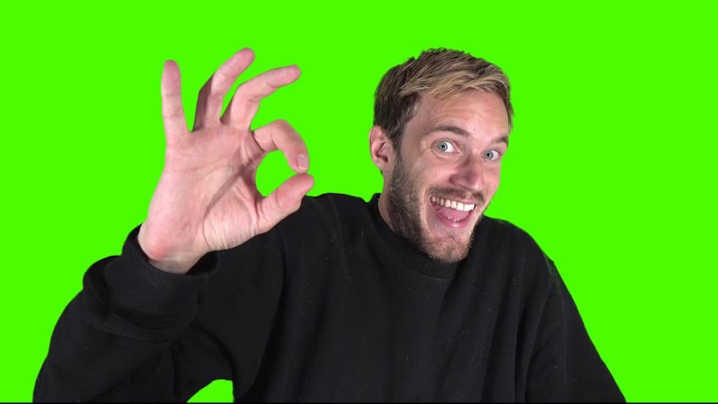 How rich is Pewdiepie - How much Money does Pewdiepie can earn a year?