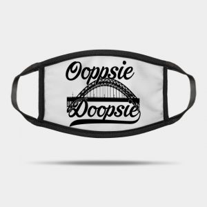 Oopsie Doopsie