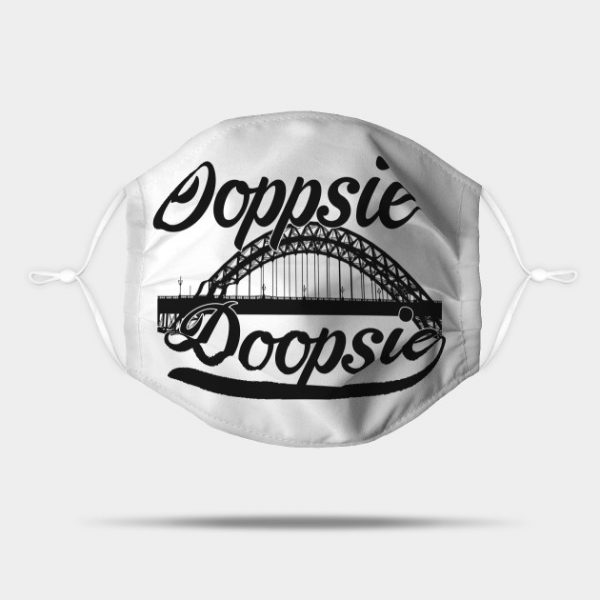 Oopsie Doopsie