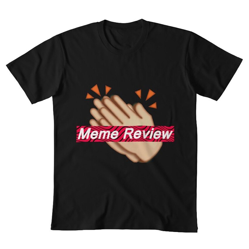 pewdiepie meme review t shirt lasagna tseries t series gloria 5069 - PewDiePie Merch