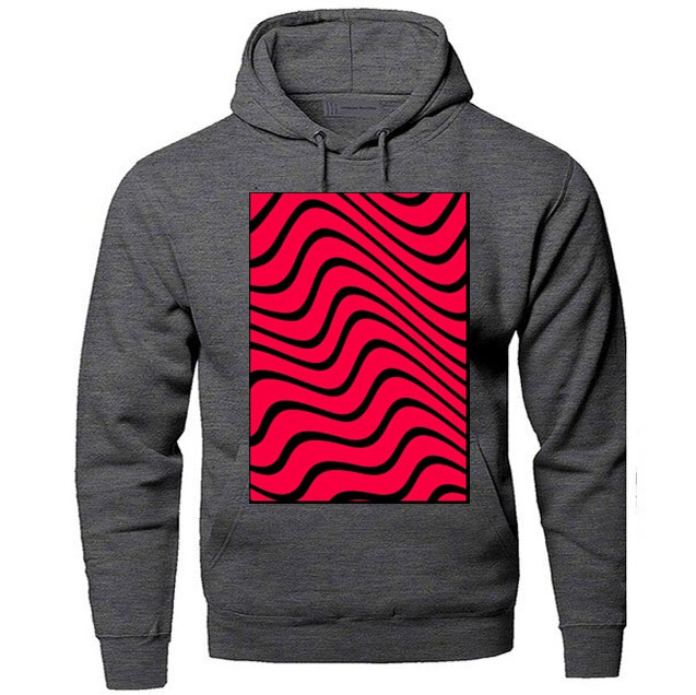 pewdiepie pattern stylish hoodies 2983 - PewDiePie Merch