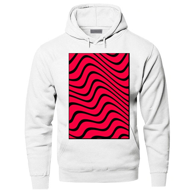 pewdiepie pattern stylish hoodies 4415 - PewDiePie Merch