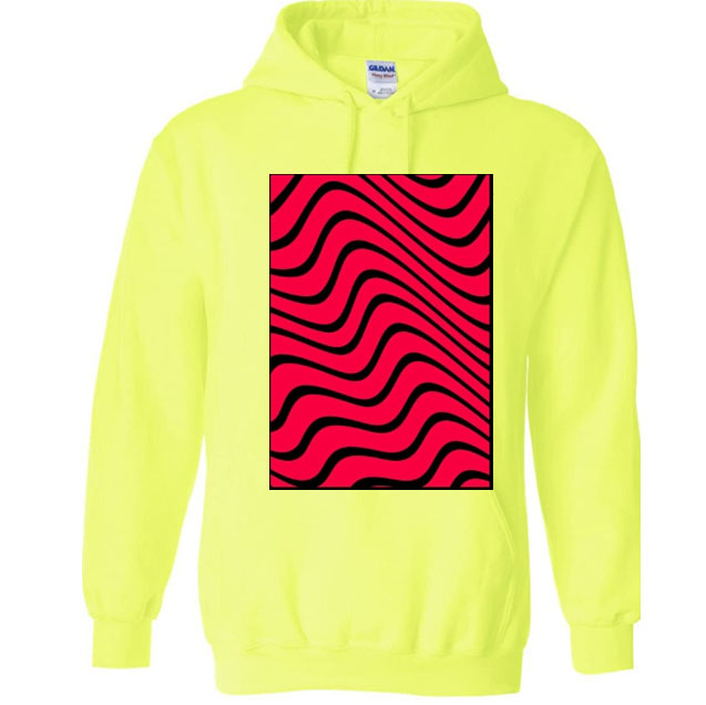 pewdiepie pattern stylish hoodies 4586 - PewDiePie Merch