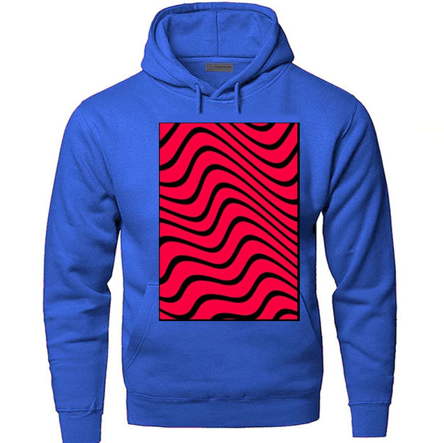 pewdiepie pattern stylish hoodies 5198 - PewDiePie Merch
