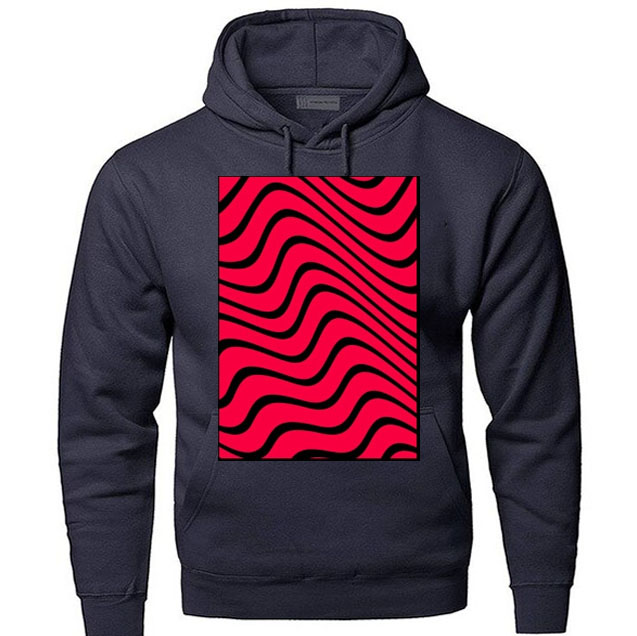 pewdiepie pattern stylish hoodies 8193 - PewDiePie Merch